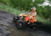 KTM 450 XC KTM 450 XC